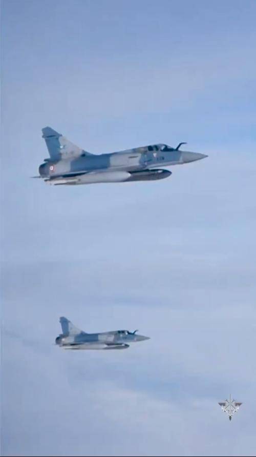 皇冠信用网如何申请_法德捅马蜂窝了皇冠信用网如何申请，炸里海管道，禁航波罗的海，封堵60%俄罗斯油轮