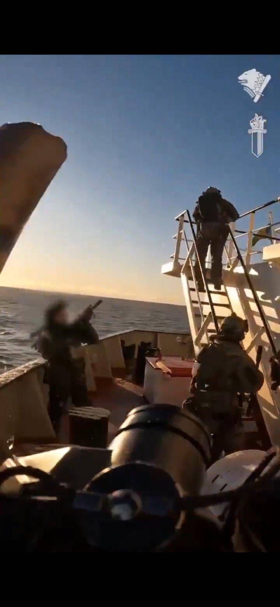 皇冠信用网如何申请_法德捅马蜂窝了皇冠信用网如何申请，炸里海管道，禁航波罗的海，封堵60%俄罗斯油轮