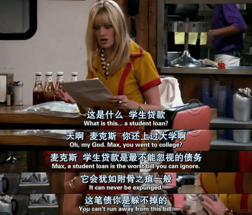 正版皇冠信用网代理_全球中产生活正版皇冠信用网代理，都在大退潮？