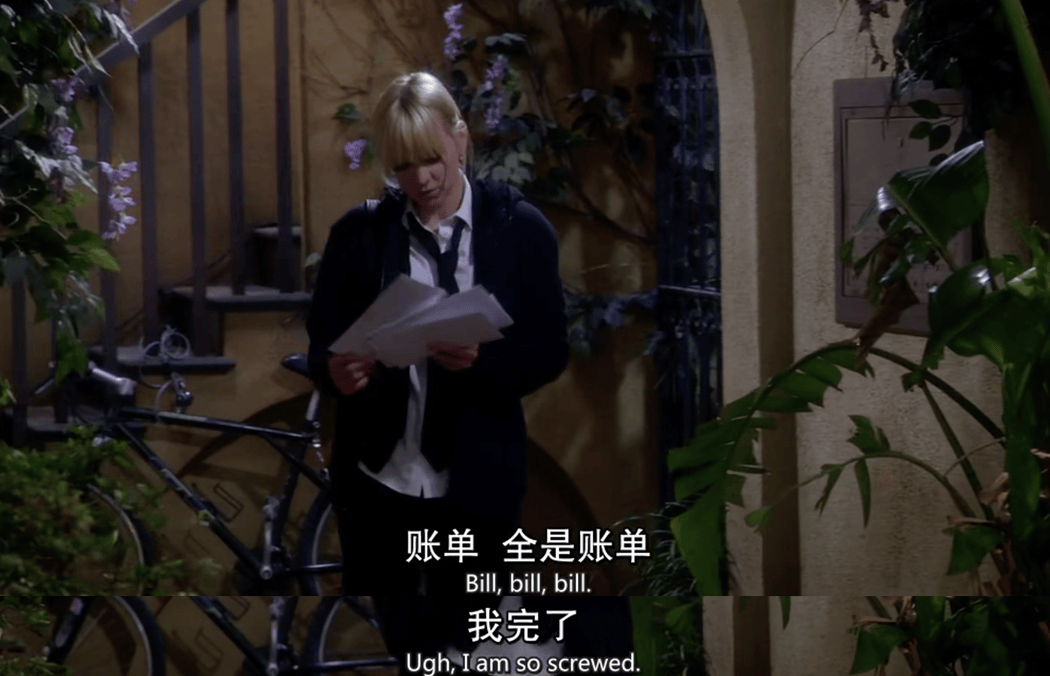 正版皇冠信用网代理_全球中产生活正版皇冠信用网代理，都在大退潮？