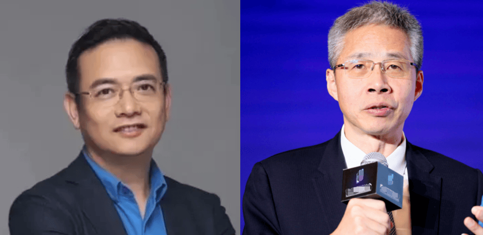 皇冠信用网代理申请_但斌、李迅雷对话：未来十年A股可能都是结构性行情皇冠信用网代理申请，不是普涨普跌，AI是10年机会，即使明年有小型AI股灾，抗住就行