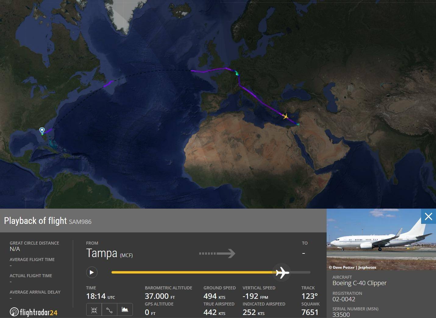 皇冠会员如何申请_后悔也晚了！航母逼到家门口皇冠会员如何申请，伊朗却发现苏35红旗9歼10还未到位
