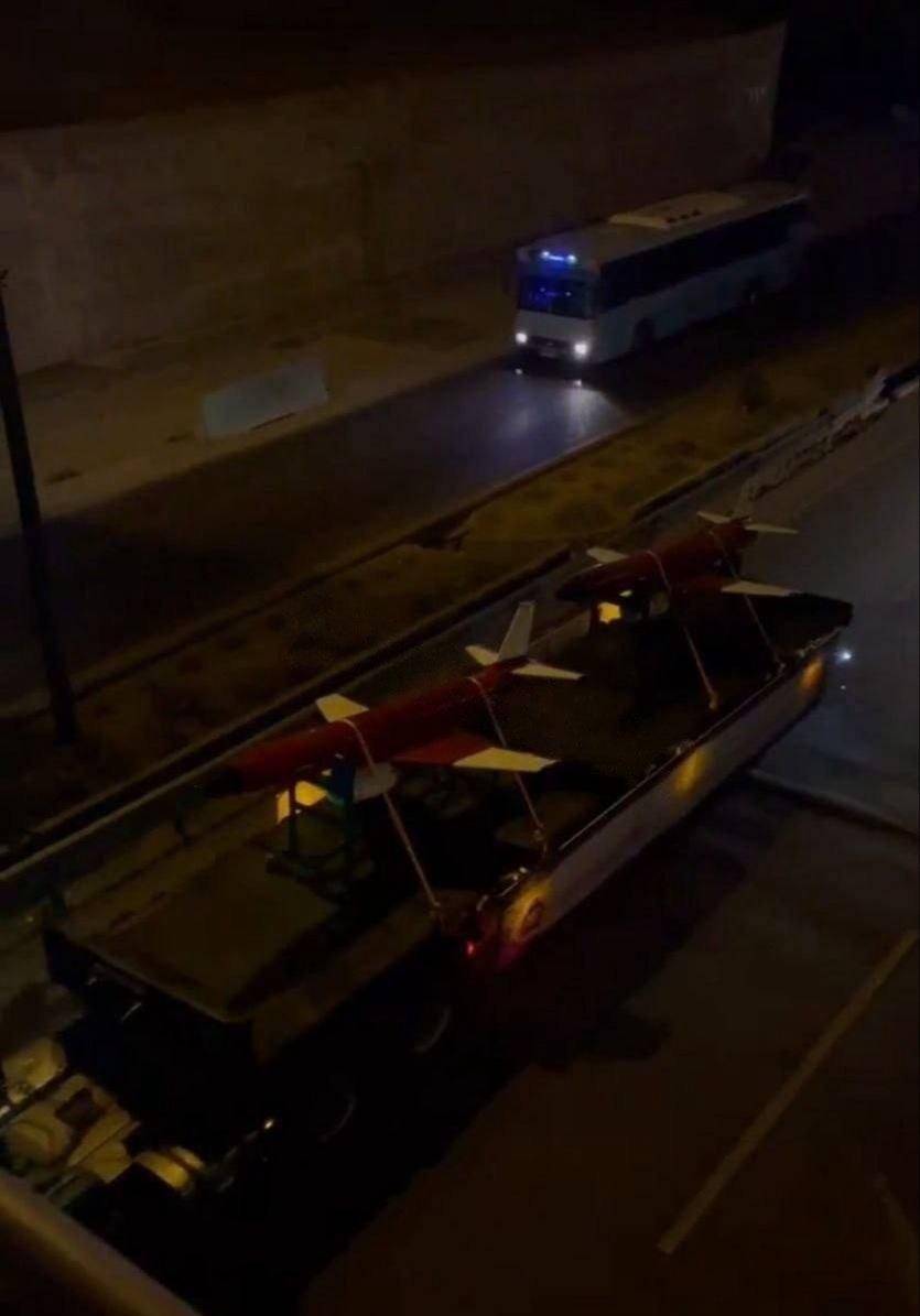 皇冠会员如何申请_后悔也晚了！航母逼到家门口皇冠会员如何申请，伊朗却发现苏35红旗9歼10还未到位