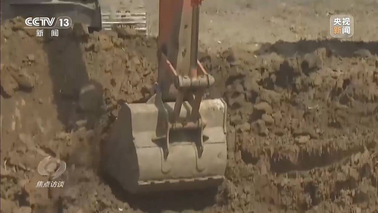 皇冠hga010开户_年入三四亿举债七亿建项目 独家调查吉林东丰“政绩工程”