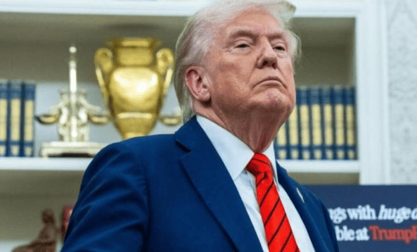 皇冠信用网网址_起风了！加拿大对华改口皇冠信用网网址，禁止与中国签协定，65万吨油菜籽白买？