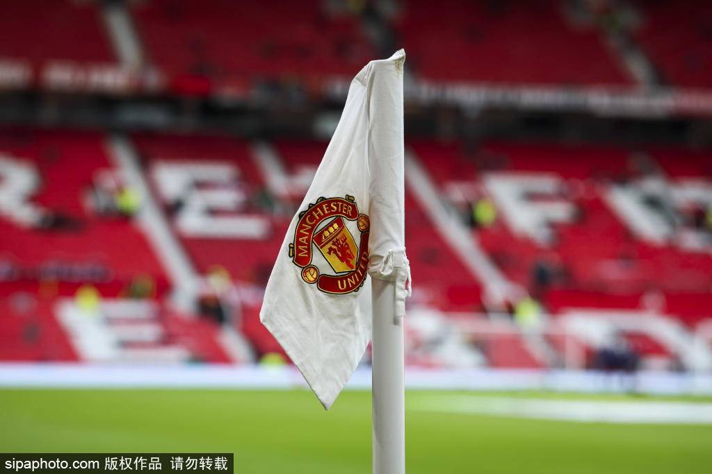 皇冠信用网代理_舍什科华丽转身皇冠信用网代理！阿莫林离任后强势崛起逆转富勒姆命运