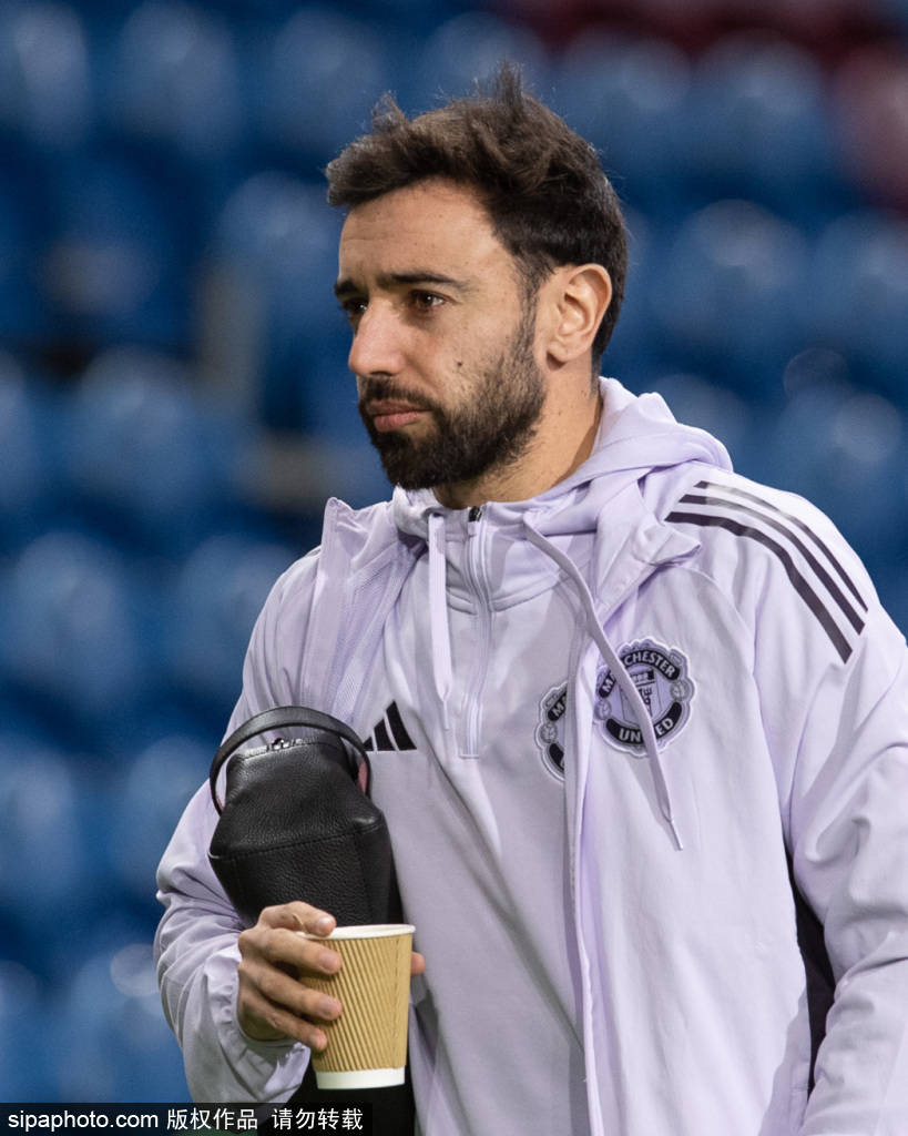 皇冠信用网登2代理申请_欧文：舍什科这进球对他的信心非常重要皇冠信用网登2代理申请，希望他就此迎来爆发