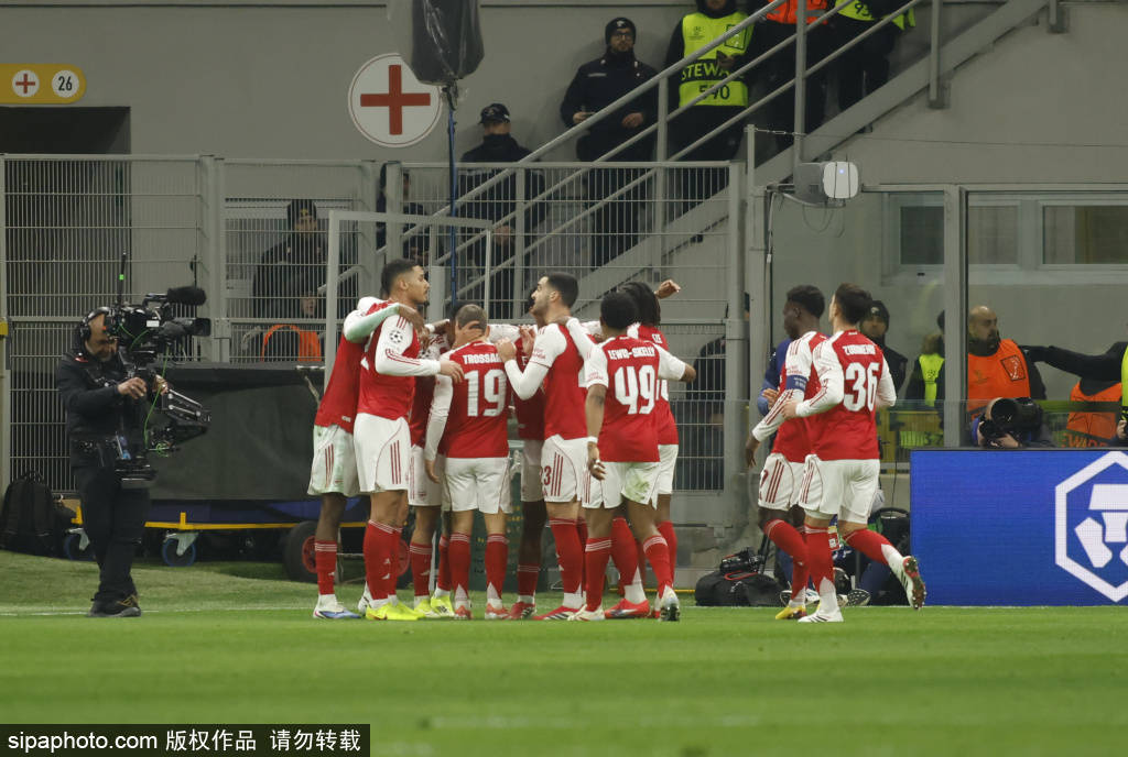 皇冠信用网如何注册_轮换9人照样赢！国米晋级意大利杯四强皇冠信用网如何注册，最开心的不是进球那俩