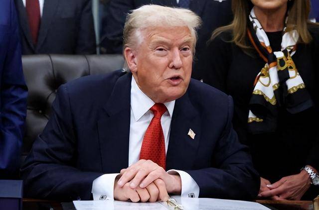 皇冠信用网在线注册_中美最新通话皇冠信用网在线注册，中方打开天窗说亮话，特朗普向中国做出一项承诺，民进党天塌了！