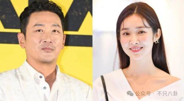 皇冠信用网平台出租_要结婚了皇冠信用网平台出租？恋情居然瞒了整整六年......