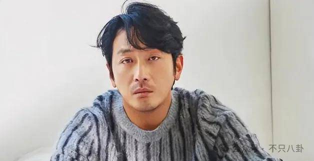 皇冠信用网平台出租_要结婚了皇冠信用网平台出租？恋情居然瞒了整整六年......