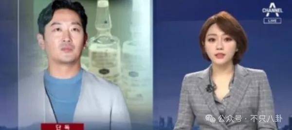 皇冠信用网平台出租_要结婚了皇冠信用网平台出租？恋情居然瞒了整整六年......