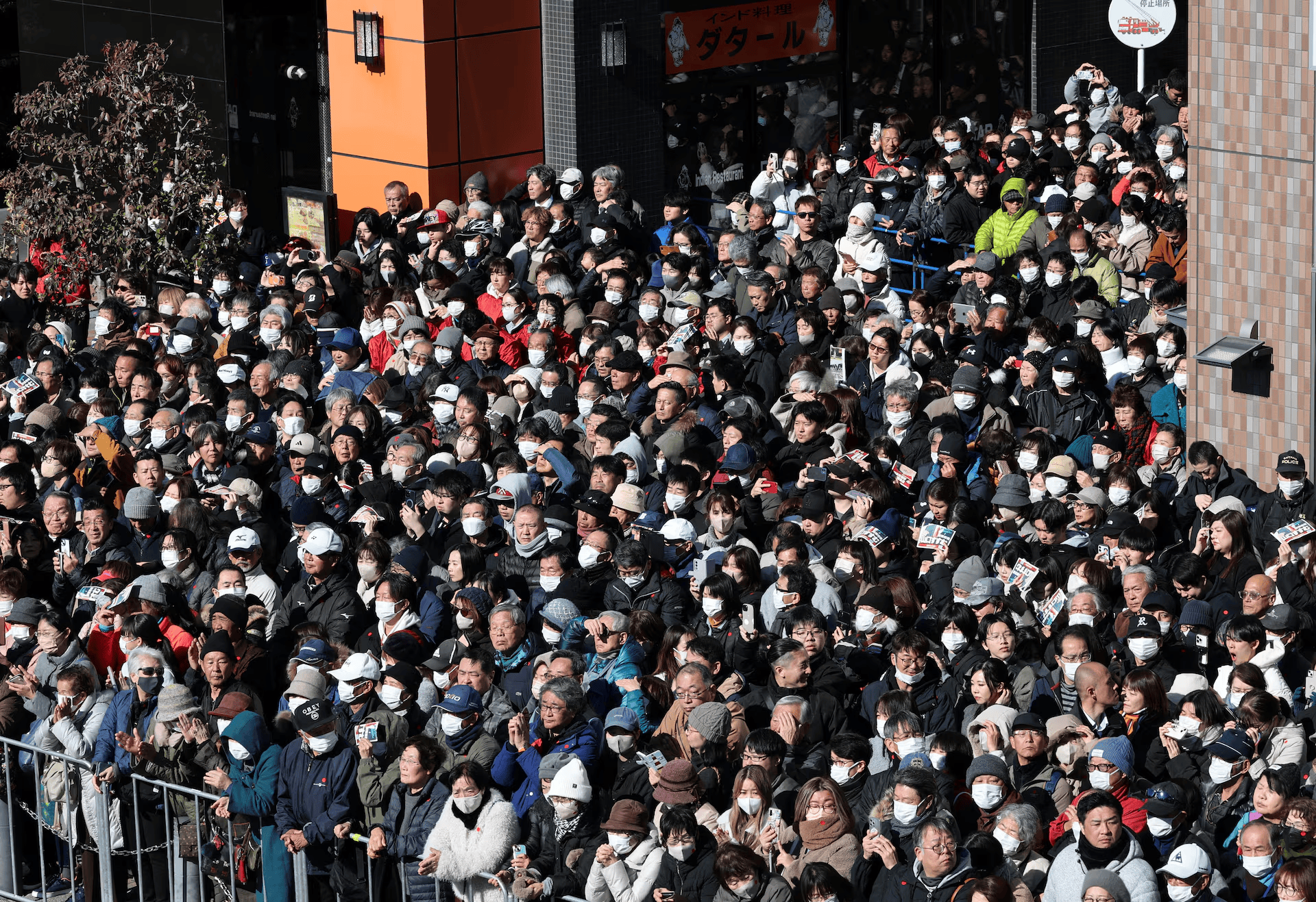 皇冠信用网申请_高市早苗超高人气 大选有望获碾压式胜利