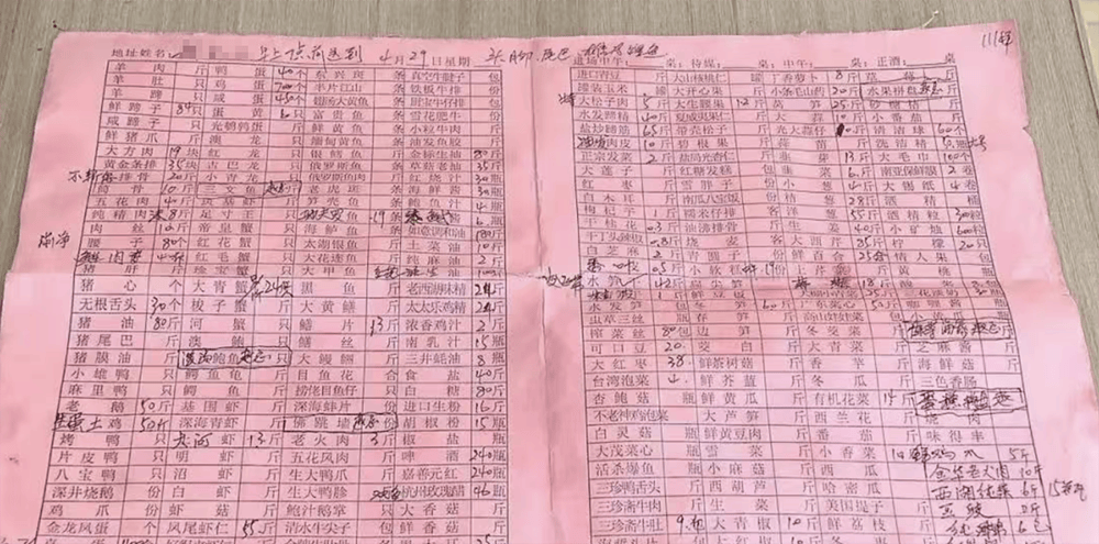 皇冠信用网在线注册_浙江一老板为女儿办婚宴皇冠信用网在线注册，拒付252桌酒席钱，法院判了