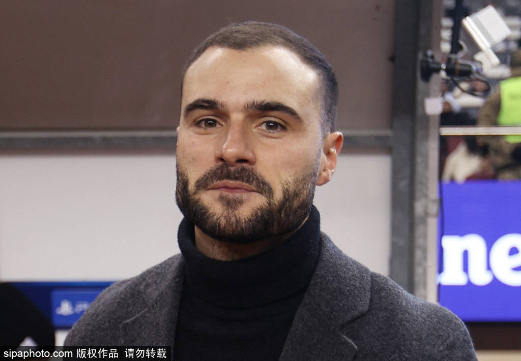 皇冠球盘怎么做代理_马德兴解析U17男足亚洲杯签运：重返世少赛的希望超六成皇冠球盘怎么做代理！