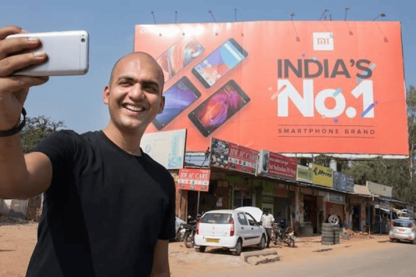 皇冠信用网怎么开户_刘宗义：印度企业来华皇冠信用网怎么开户，我们要警惕这一点