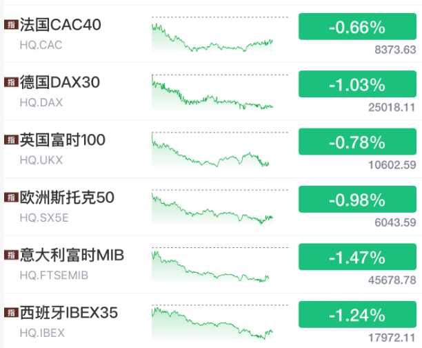 皇冠信用网结算日是哪天_深夜！伊朗突发皇冠信用网结算日是哪天，特朗普宣布！