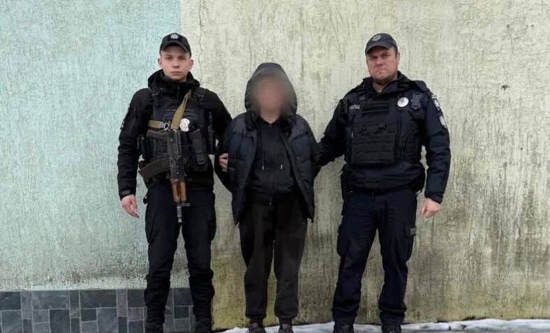 皇冠信用网可以占几成_乌方：有充分理由认为利沃夫发生的“恐怖袭击”是按俄罗斯指令实施的