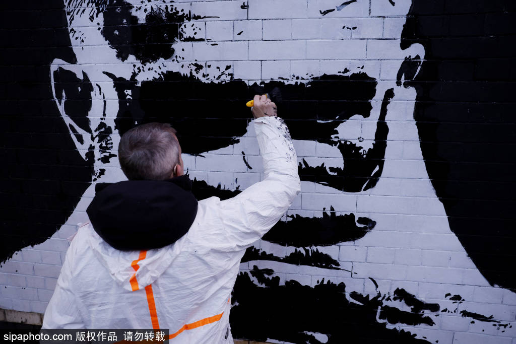 信用盘怎么开户_廷伯：在阿森纳德比战中闪耀的全能球员信用盘怎么开户，数据背后的故事与未来展望