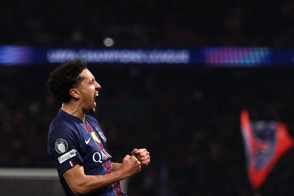 皇冠登3代理申请_体坛联播｜欧冠16强出炉：皇马、大巴黎入围皇冠登3代理申请，尤文图斯止步