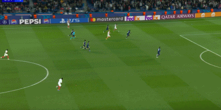 皇冠登3代理申请_体坛联播｜欧冠16强出炉：皇马、大巴黎入围皇冠登3代理申请，尤文图斯止步