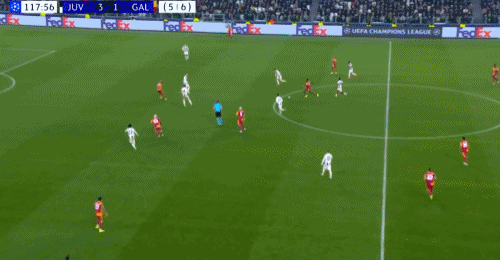 皇冠登3代理申请_体坛联播｜欧冠16强出炉：皇马、大巴黎入围皇冠登3代理申请，尤文图斯止步