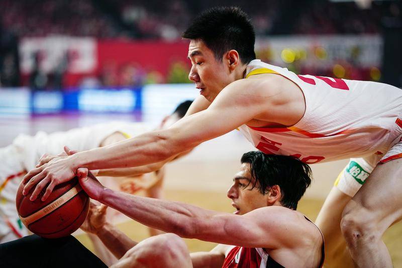 皇冠信用网最新地址_关键皇冠信用网最新地址！锋线知耻后勇下半场爆发 锁死渡边雄太立功