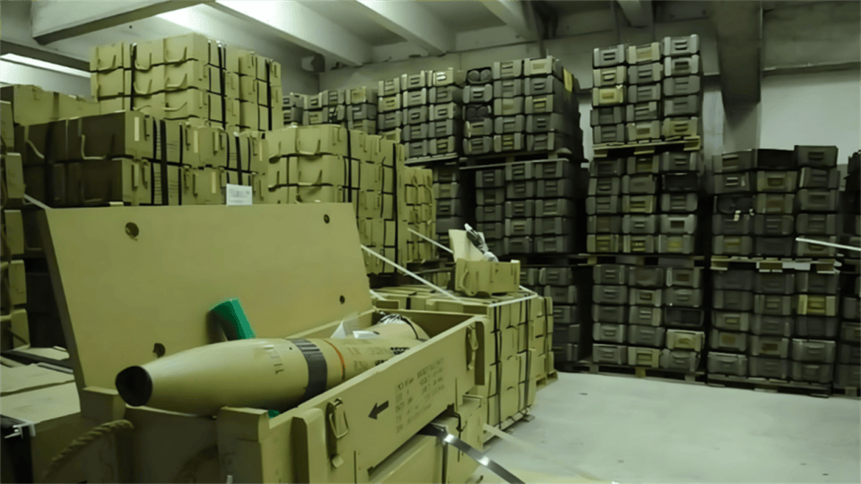 皇冠信用网登1,登2,登3出租_美官员：若打伊朗将消耗大量弹药皇冠信用网登1,登2,登3出租，从而给中国创造武统机会