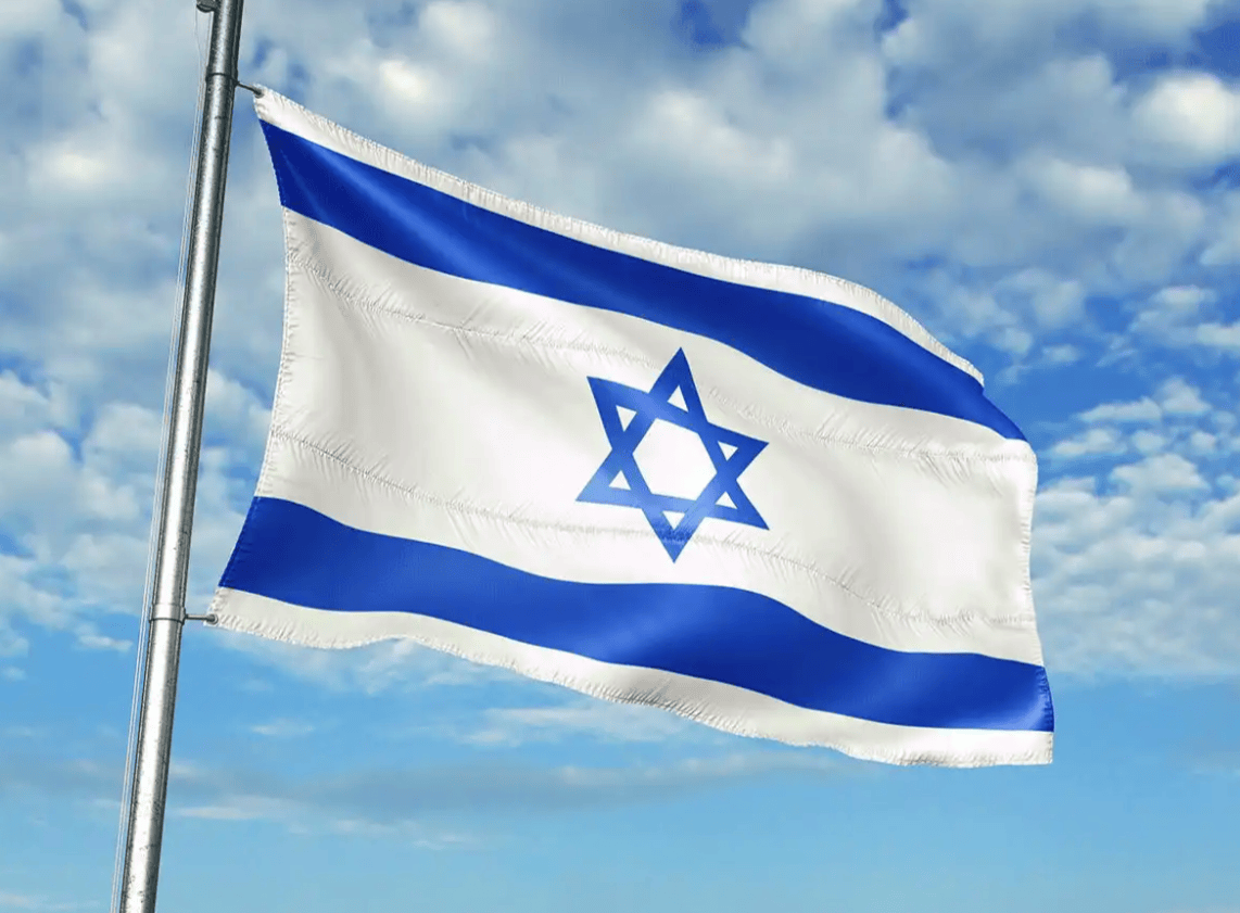 皇冠信用会员账号注册_失灵的“铁穹”：伊朗“灭国神器”首战封神皇冠信用会员账号注册，带来巨大灾难