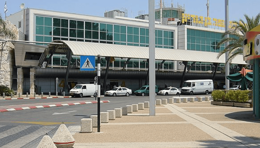 皇冠信用会员账号注册_失灵的“铁穹”：伊朗“灭国神器”首战封神皇冠信用会员账号注册，带来巨大灾难