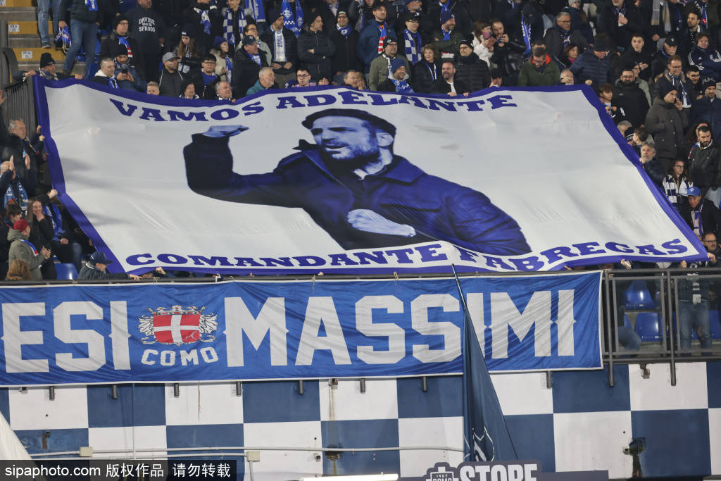 皇冠信用盘最高占成_国米第12轮输给米兰之后连续15轮不败皇冠信用盘最高占成，但今天又被米兰终结