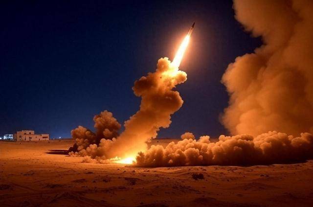 沙特阿拉伯 vs 乌拉圭_突发！穆杰塔巴遇袭沙特阿拉伯 vs 乌拉圭，伊朗抓到111人，战场扩散，中俄很难调停？