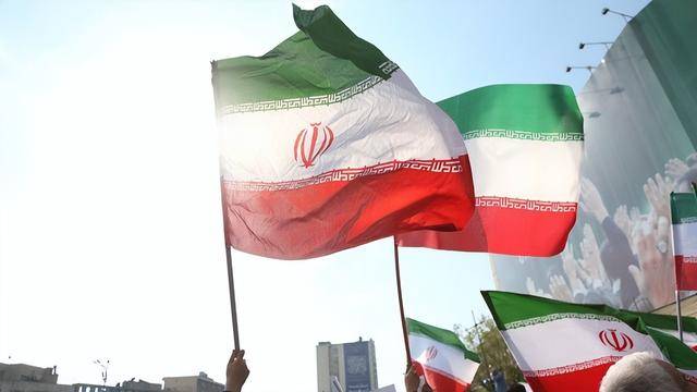 皇冠信用网开户_伊朗新领导人再遭“斩首”皇冠信用网开户，11架战轰参战，伊朗以牙还牙，要对美方进行最后清算？