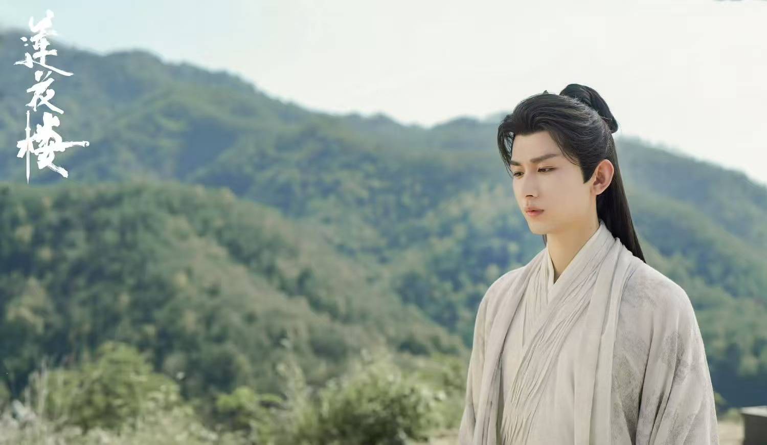 皇冠信用网足球代理_从《射雕英雄传》拍到《陆小凤传奇》皇冠信用网足球代理，传统武侠IP能复兴吗？