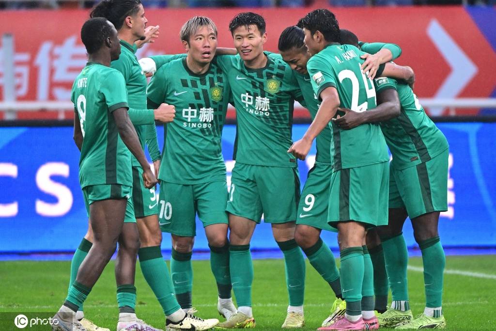 皇冠信用盘在线申请_负分清零皇冠信用盘在线申请！中超-克雷桑传射谢文能建功 泰山2-1国安迎2连胜