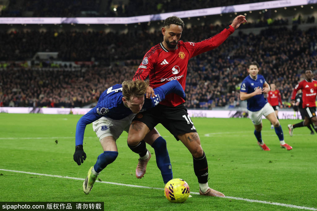 皇冠登3代理申请_超级替补！舍什科本赛季英超替补登场打进4球皇冠登3代理申请，领跑所有球员