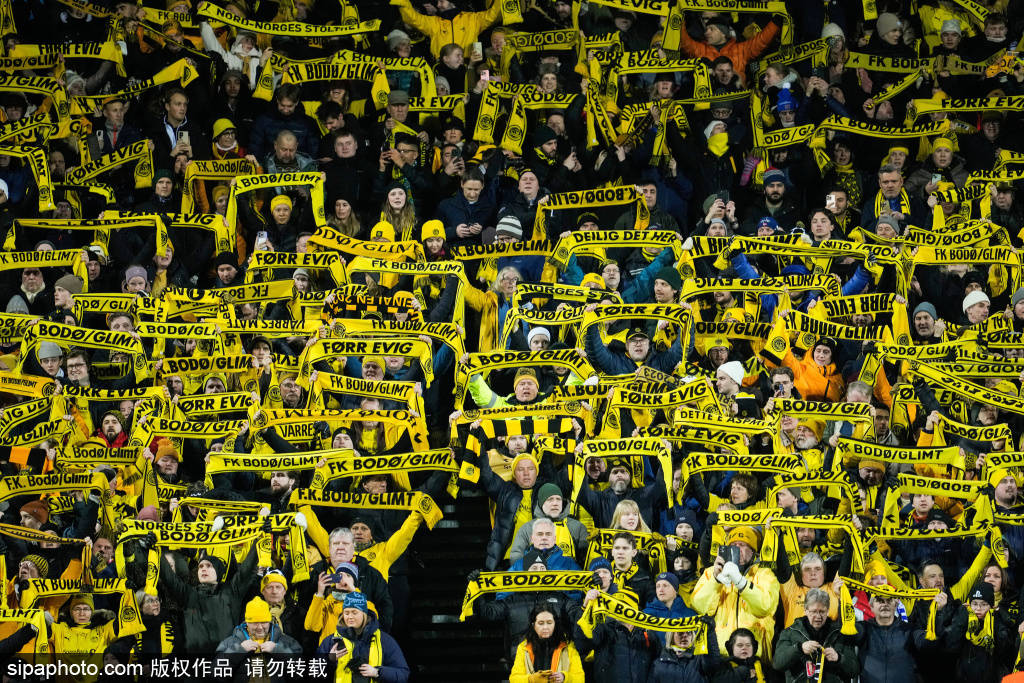 皇冠体育App下载_葡体加时赛91分23秒破门皇冠体育App下载，创欧冠历史加时赛最快进球纪录！