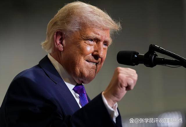 皇冠代理登1,2,3_动用核弹开路皇冠代理登1,2,3，以军彻底疯狂？特朗普刚打完包票，自己人开始浇油