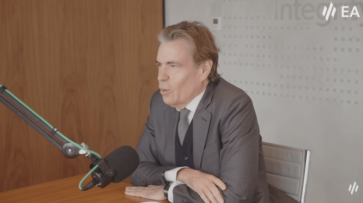 皇冠信用盘登3代理_这一次不一样！股市反应迟钝皇冠信用盘登3代理，央行迟早QE，而黄金难以对冲