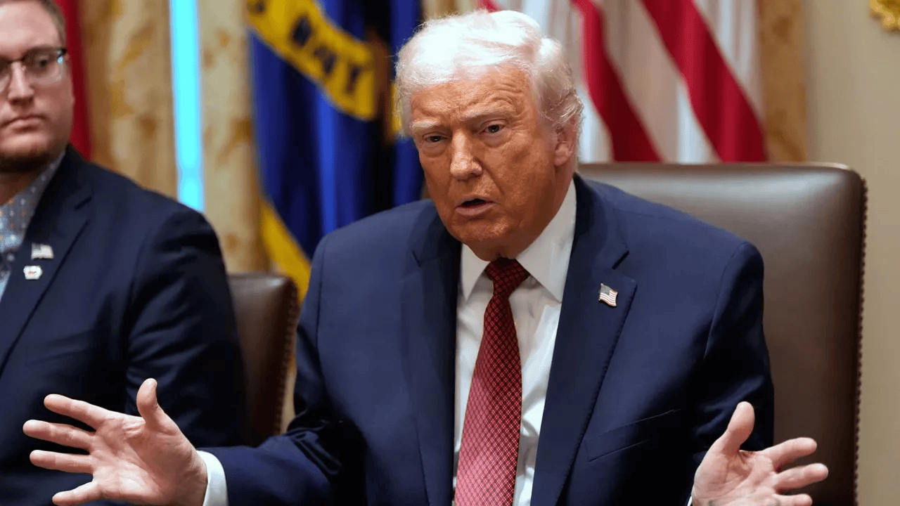 皇冠代理怎么拿_伊朗导弹打到最高禁区皇冠代理怎么拿，以色列肠子都悔青，特朗普称：战争等级或下降