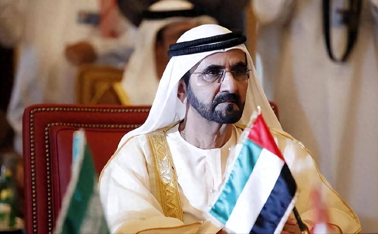 皇冠信用代理出租_杀鸡儆猴！阿联酋非要当出头鸟皇冠信用代理出租，牵头闯霍尔木兹海峡，已经触及到伊朗的忍耐底线