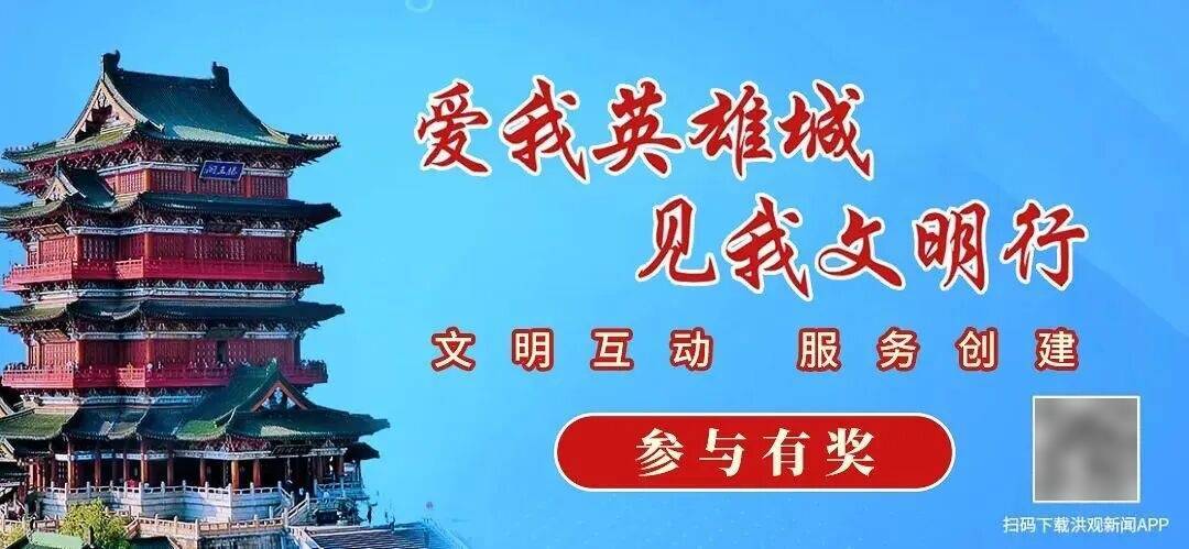 皇冠信用网代理注册_海关在一旅客行李箱内发现多个枪管、枪托皇冠信用网代理注册，又在其贴身衣服内查出扳机、弹夹等，共查获枪支零部件、散件18件，枪支附件10件