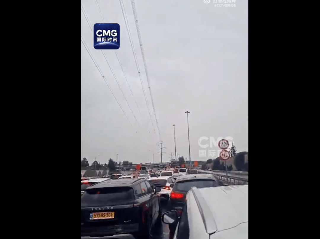 皇冠信用网哪里申请_突发！伊朗10分钟5波导弹袭击以色列！特朗普开出停火条件皇冠信用网哪里申请，万斯强力施压谈判“中间人”：总统已经“不耐烦了”