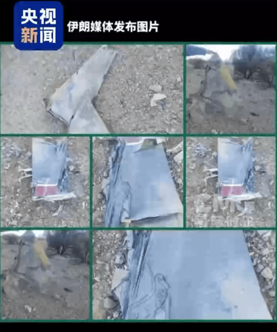 皇冠登1登2登3出租_伊朗媒体：美军搜救无果皇冠登1登2登3出租，试图炸死在伊朗失联飞行员，“美方已对寻找他们的第二名飞行员感到绝望”