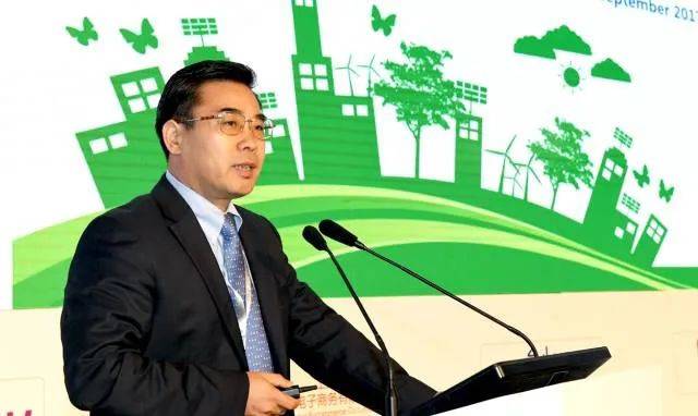 皇冠登3代理申请_今年第20“虎”任上被查皇冠登3代理申请！公安厅原厅长被公诉