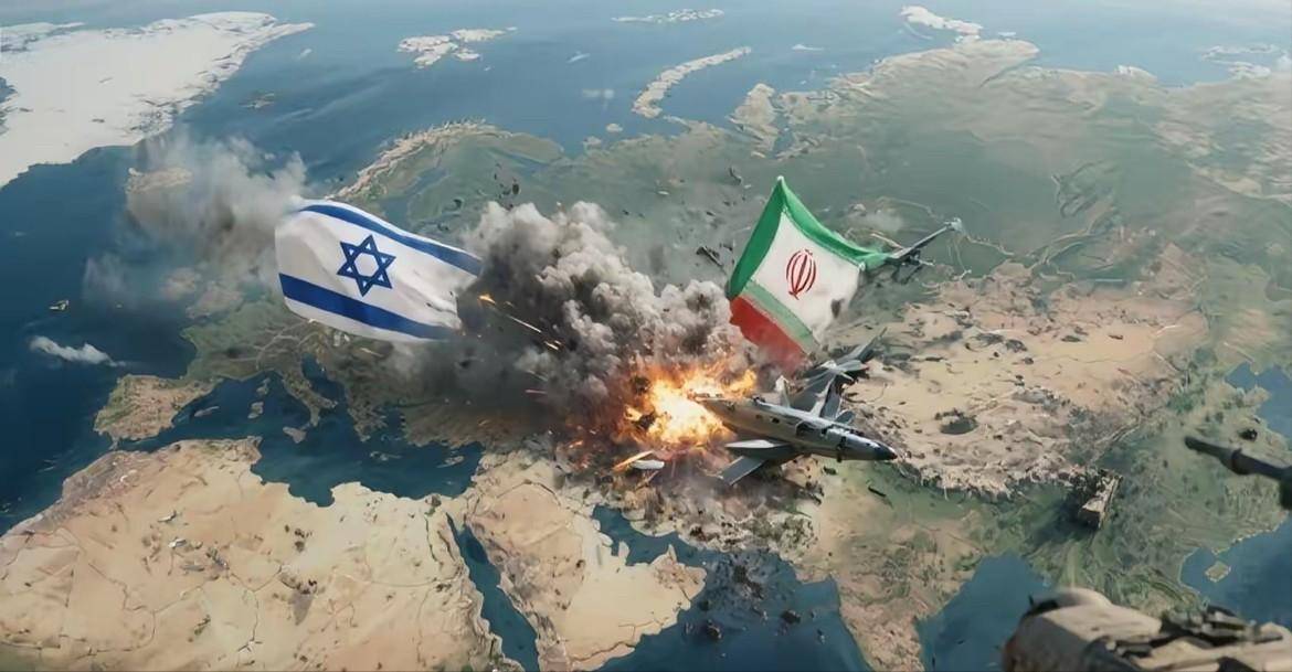 皇冠信用平台出租出售_美伊同意停火皇冠信用平台出租出售，但以色列还在进攻，特朗普答应伊提出的苛刻条件，伊朗丑话说前头