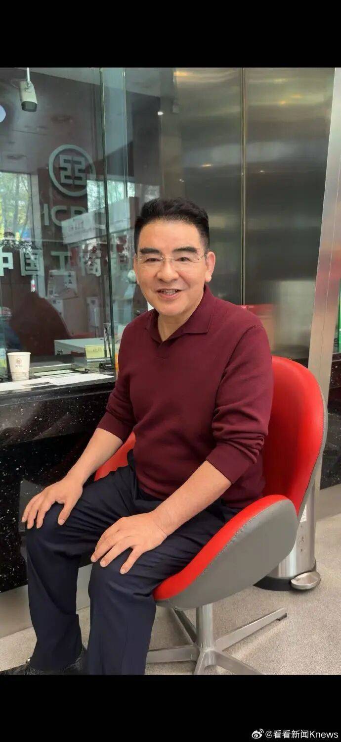 皇冠信用网在哪里开通_李亚鹏最新澄清：陈光标是真金白银捐了1000万元皇冠信用网在哪里开通，已经到账，非常感恩感谢