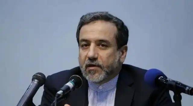 皇冠信用网登1_巴基斯坦被以色列激怒了皇冠信用网登1，一旦介入战争，情况将会怎样？