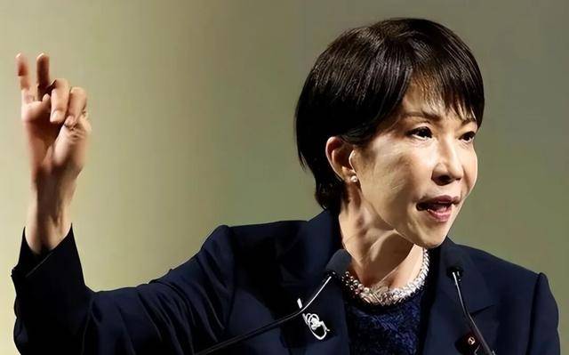 足球外围买球网站_央视披露：日本军舰闯入台海足球外围买球网站，缠斗20小时！我军为何不开火击沉？