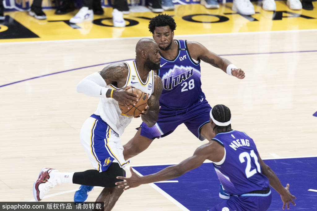 世界杯足球平台代理_湖人1-0火箭G2前瞻：伤病潮袭湖人世界杯足球平台代理，杜兰特将决定系列赛走向？